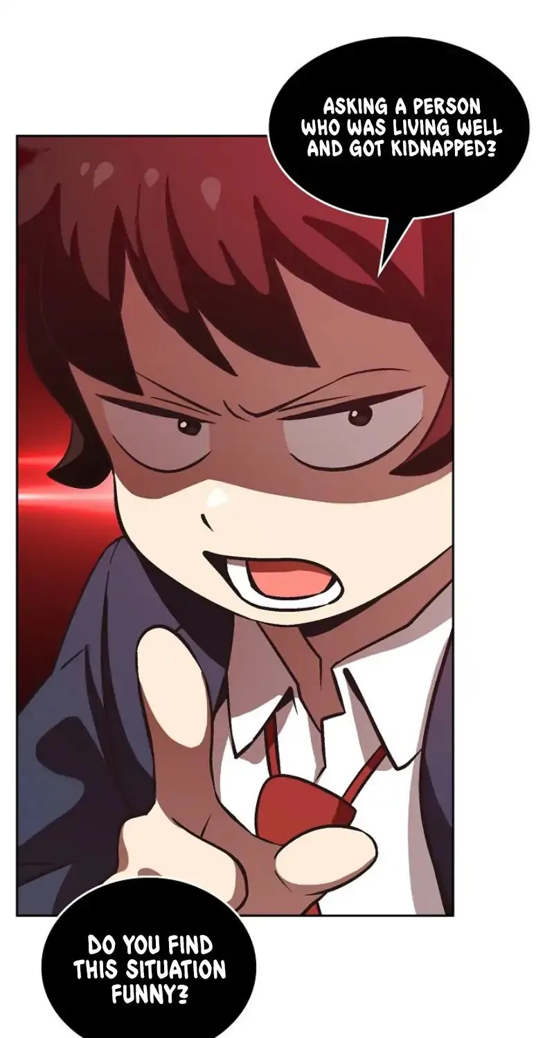 Read Fff-Class Trashero Manga Online