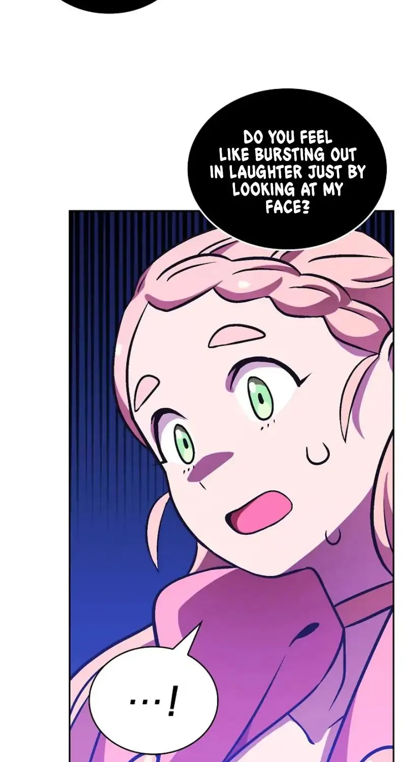 Read Fff-Class Trashero Manga Online