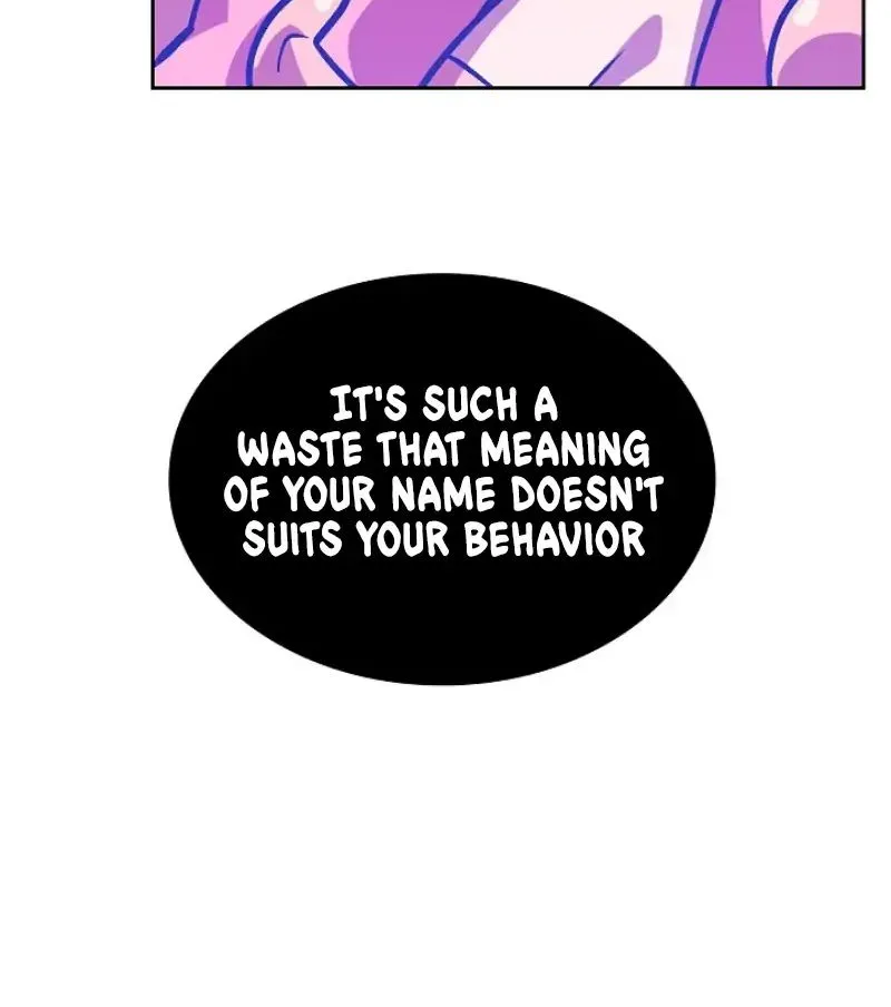 Read Fff-Class Trashero Manga Online