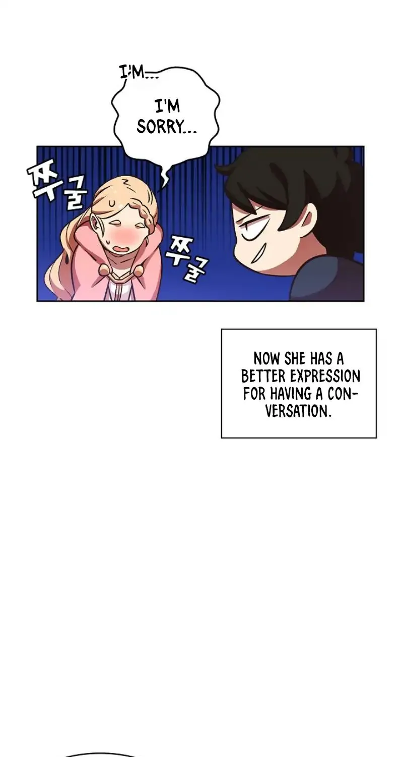 Read Fff-Class Trashero Manga Online