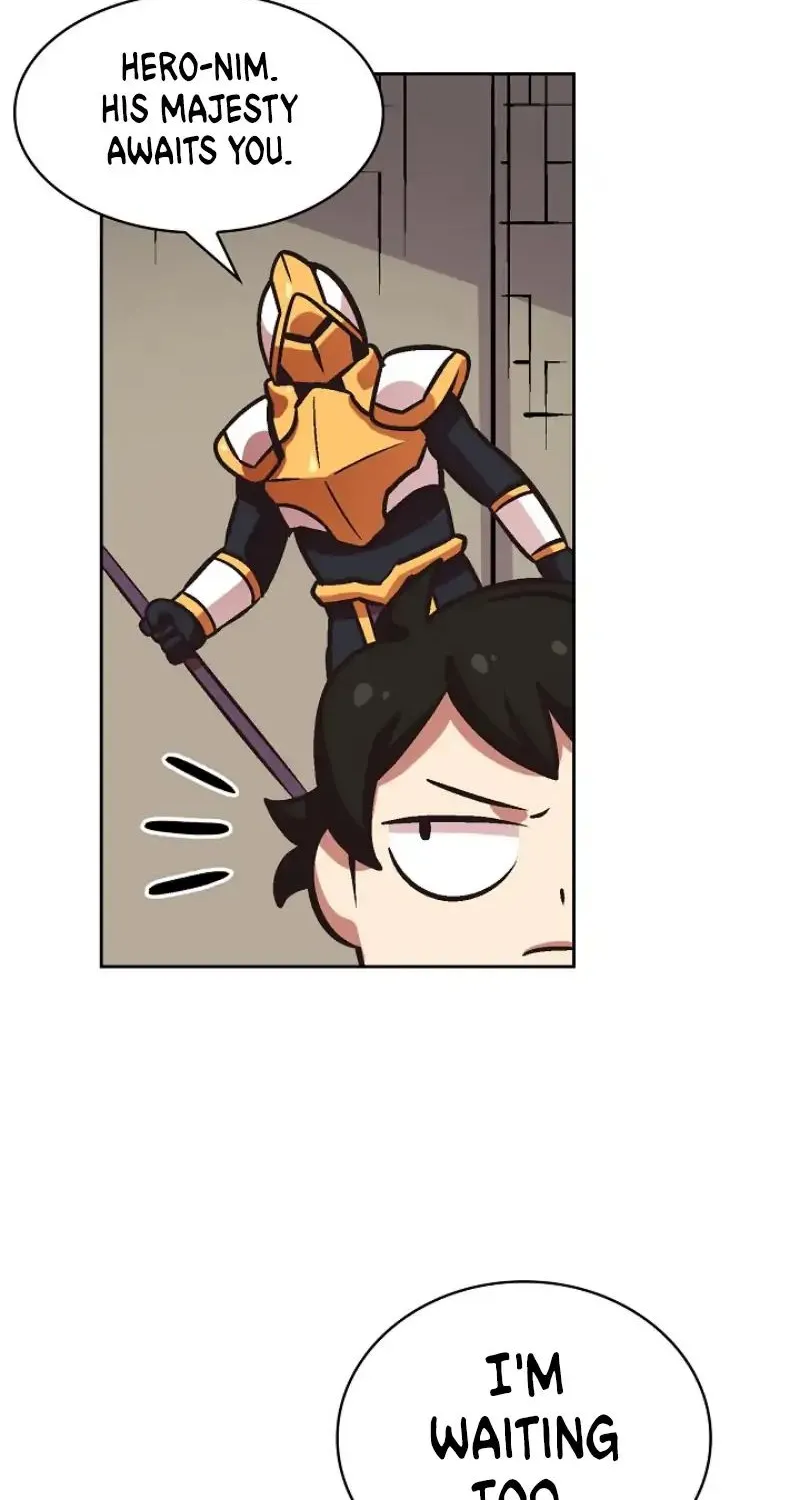 Read Fff-Class Trashero Manga Online