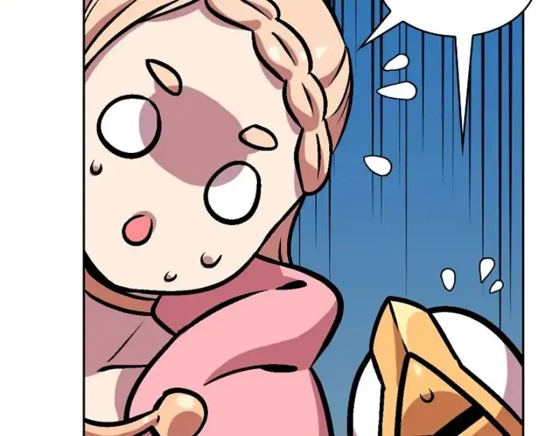 Read Fff-Class Trashero Manga Online