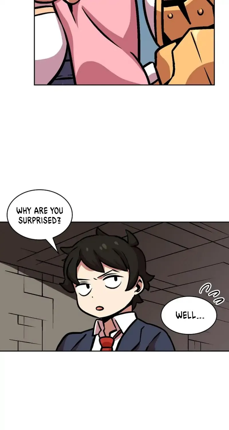 Read Fff-Class Trashero Manga Online