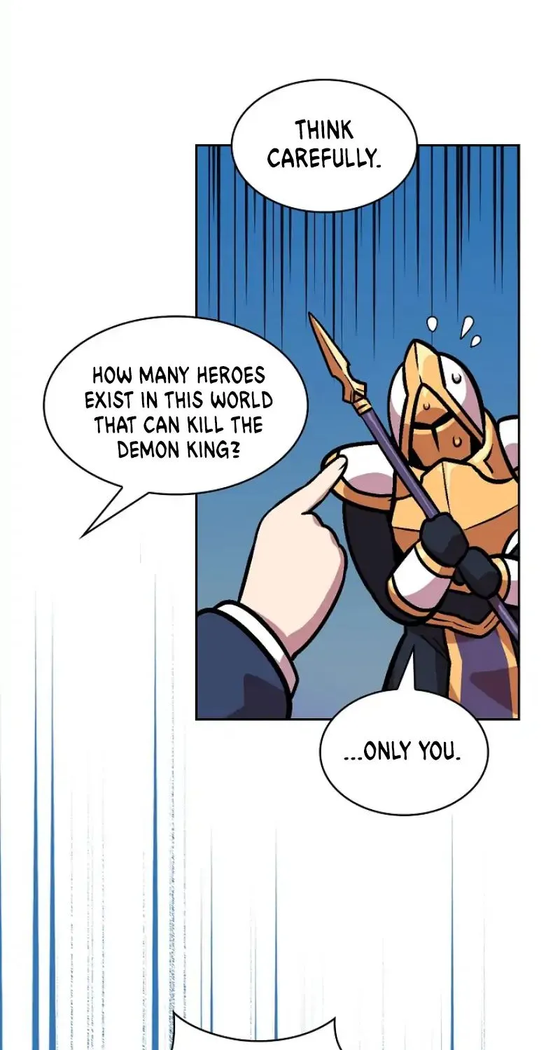 Read Fff-Class Trashero Manga Online