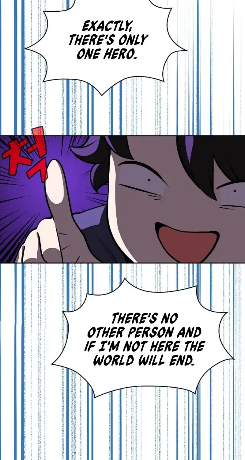 Read Fff-Class Trashero Manga Online