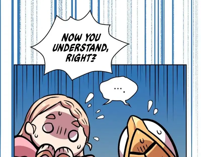 Read Fff-Class Trashero Manga Online