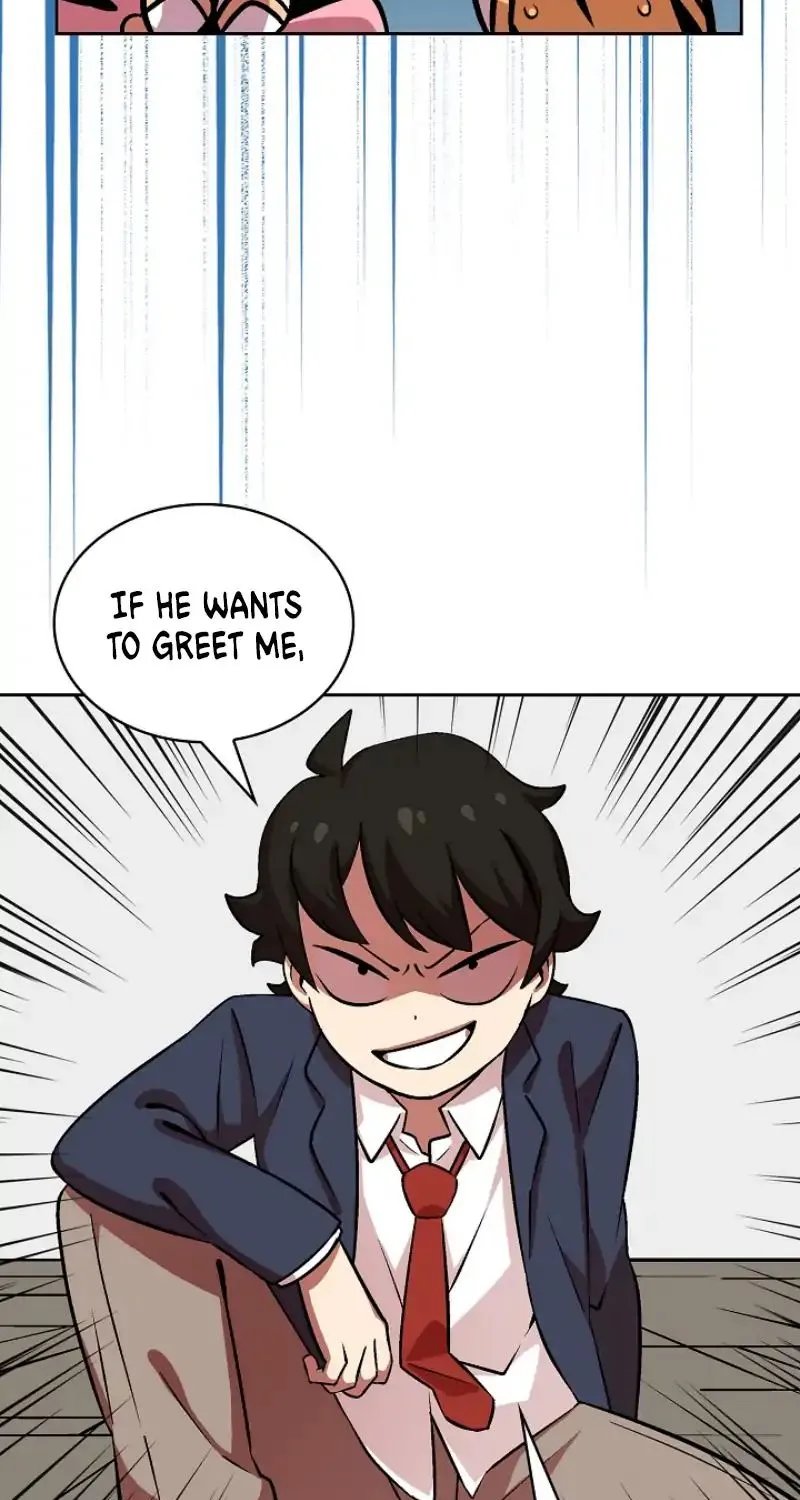 Read Fff-Class Trashero Manga Online