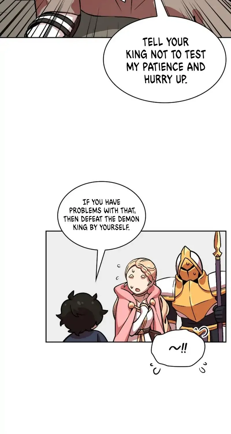 Read Fff-Class Trashero Manga Online