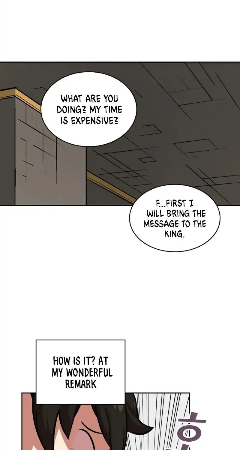 Read Fff-Class Trashero Manga Online