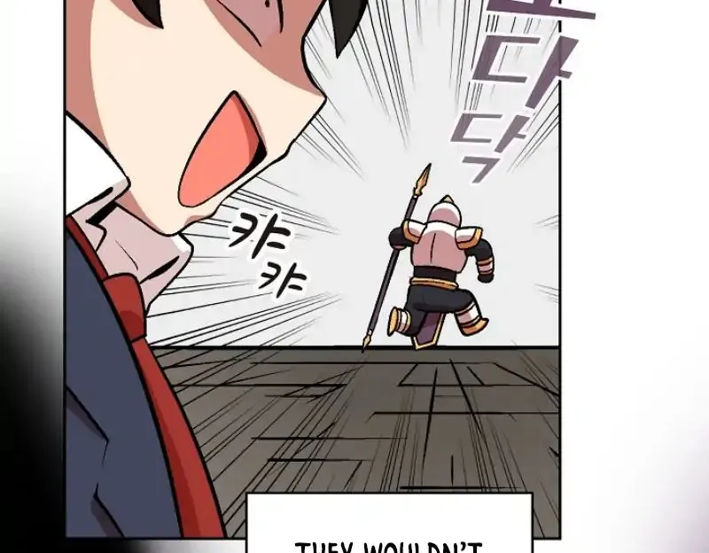 Read Fff-Class Trashero Manga Online