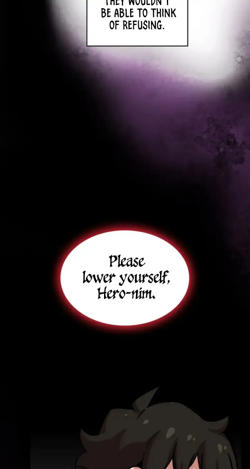 Read Fff-Class Trashero Manga Online