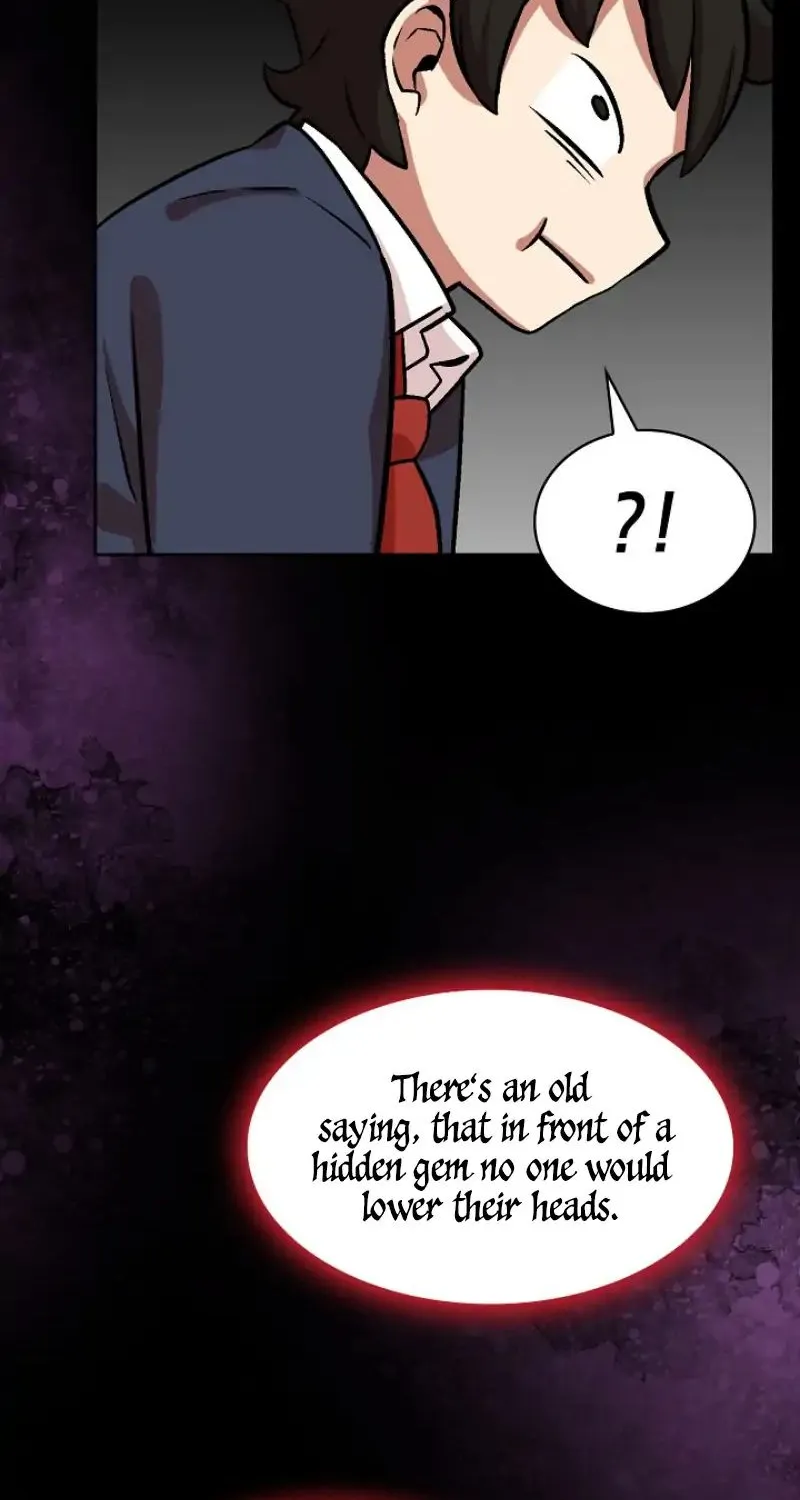 Read Fff-Class Trashero Manga Online