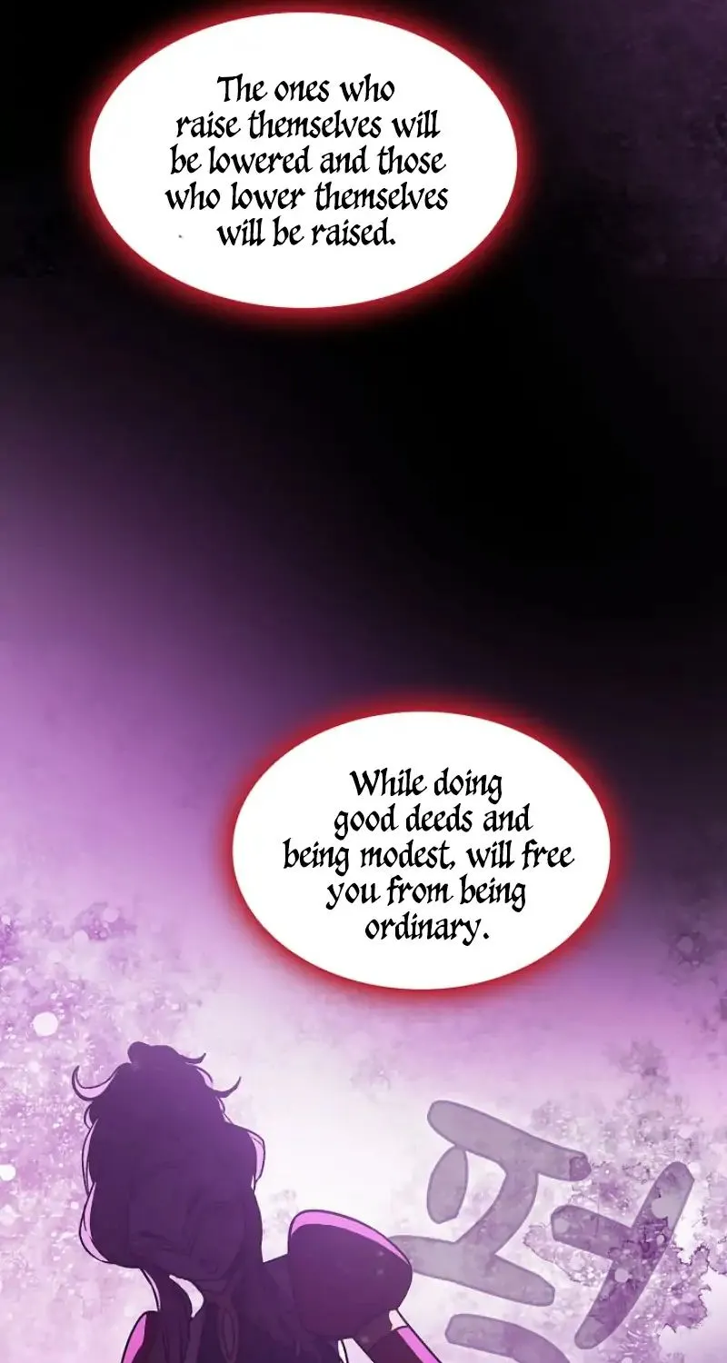 Read Fff-Class Trashero Manga Online