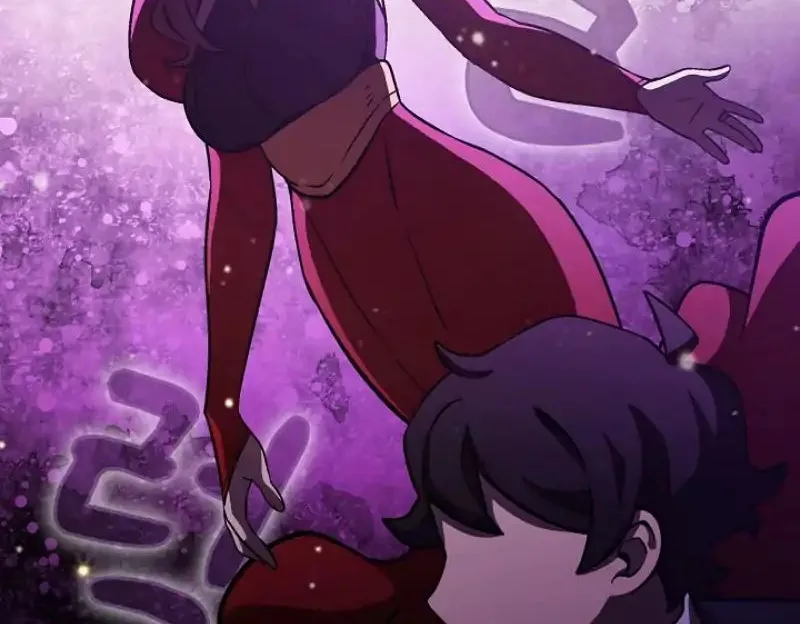 Read Fff-Class Trashero Manga Online