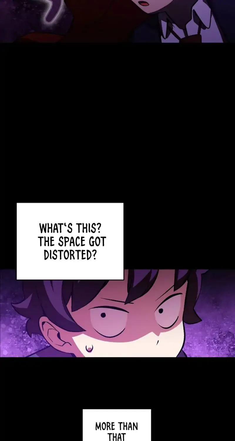 Read Fff-Class Trashero Manga Online