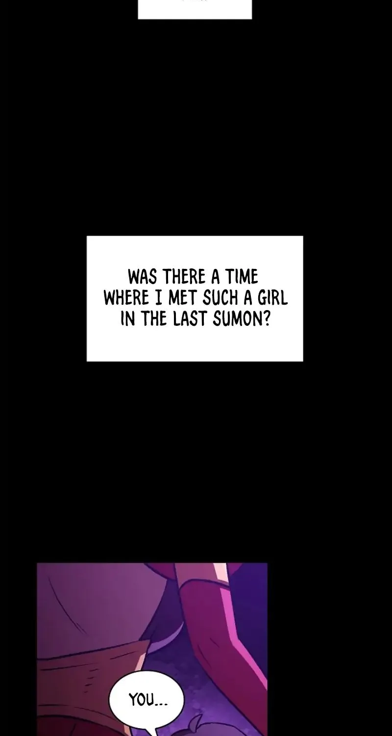 Read Fff-Class Trashero Manga Online