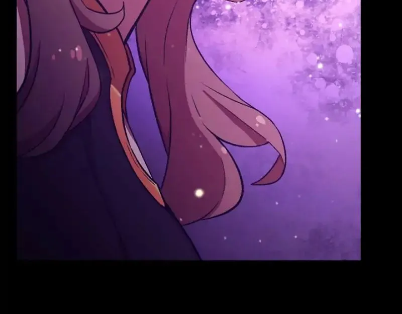 Read Fff-Class Trashero Manga Online