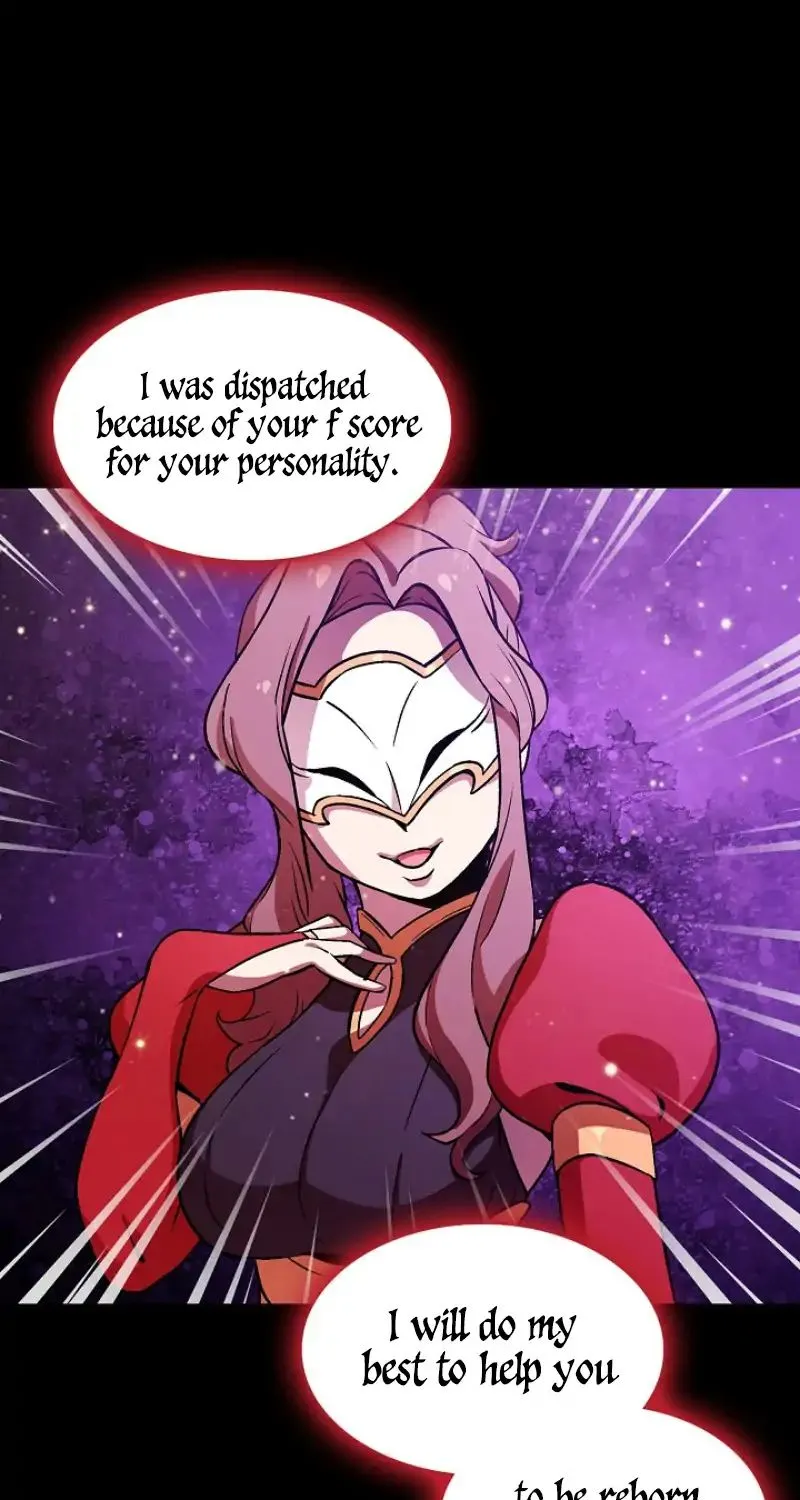 Read Fff-Class Trashero Manga Online