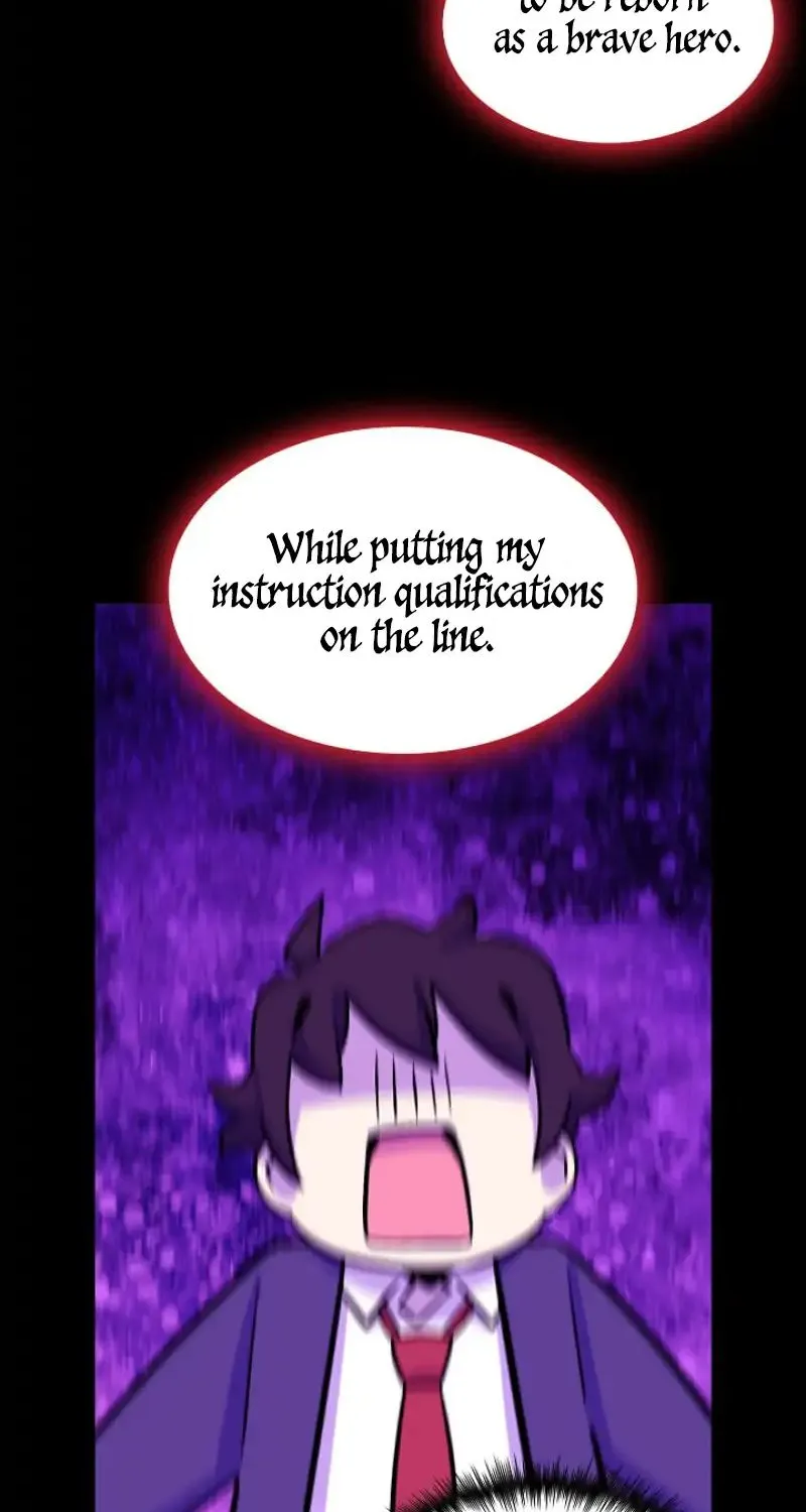 Read Fff-Class Trashero Manga Online