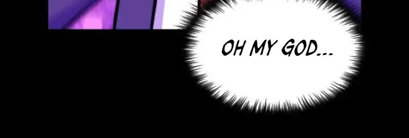 Read Fff-Class Trashero Manga Online