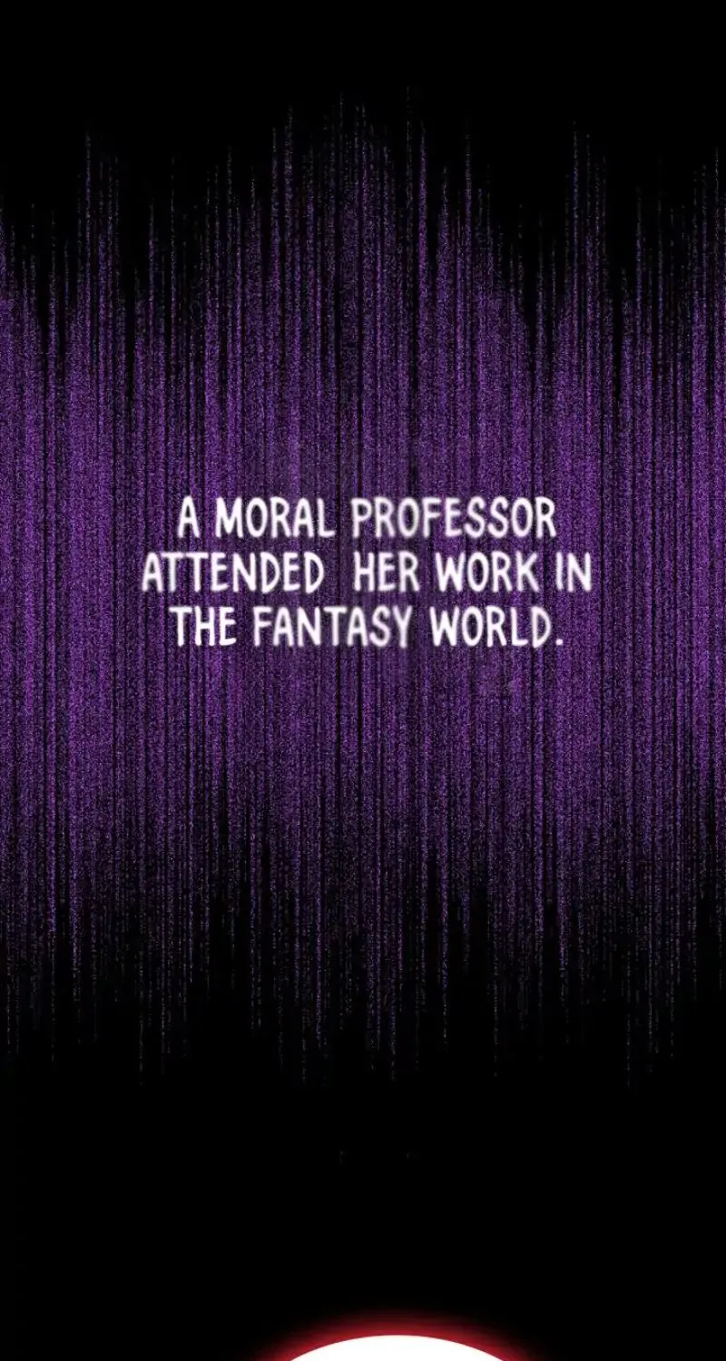 Read Fff-Class Trashero Manga Online