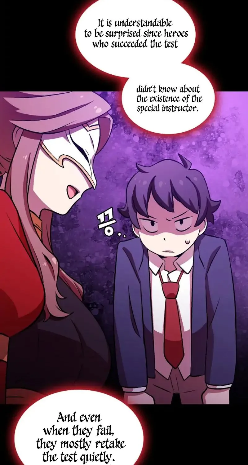 Read Fff-Class Trashero Manga Online