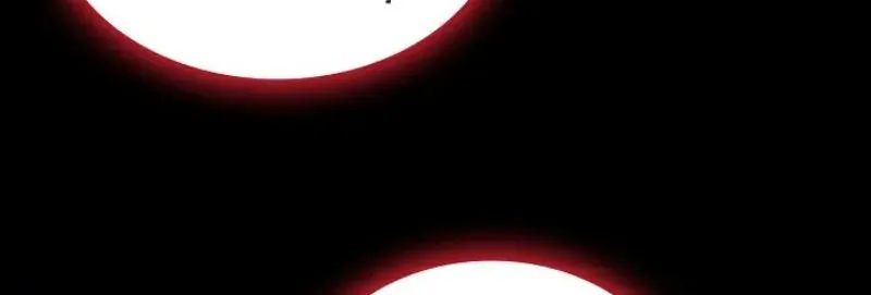 Read Fff-Class Trashero Manga Online