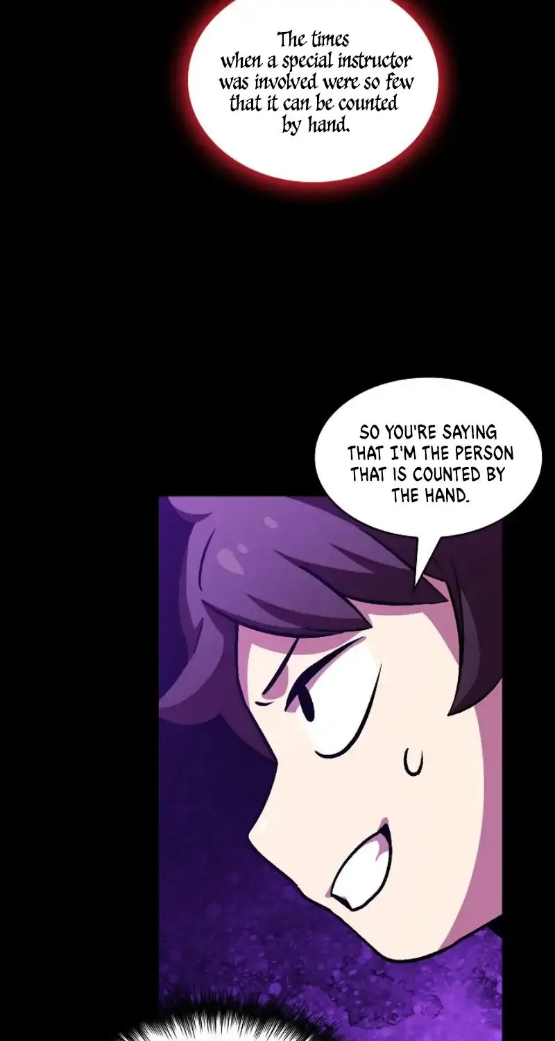 Read Fff-Class Trashero Manga Online