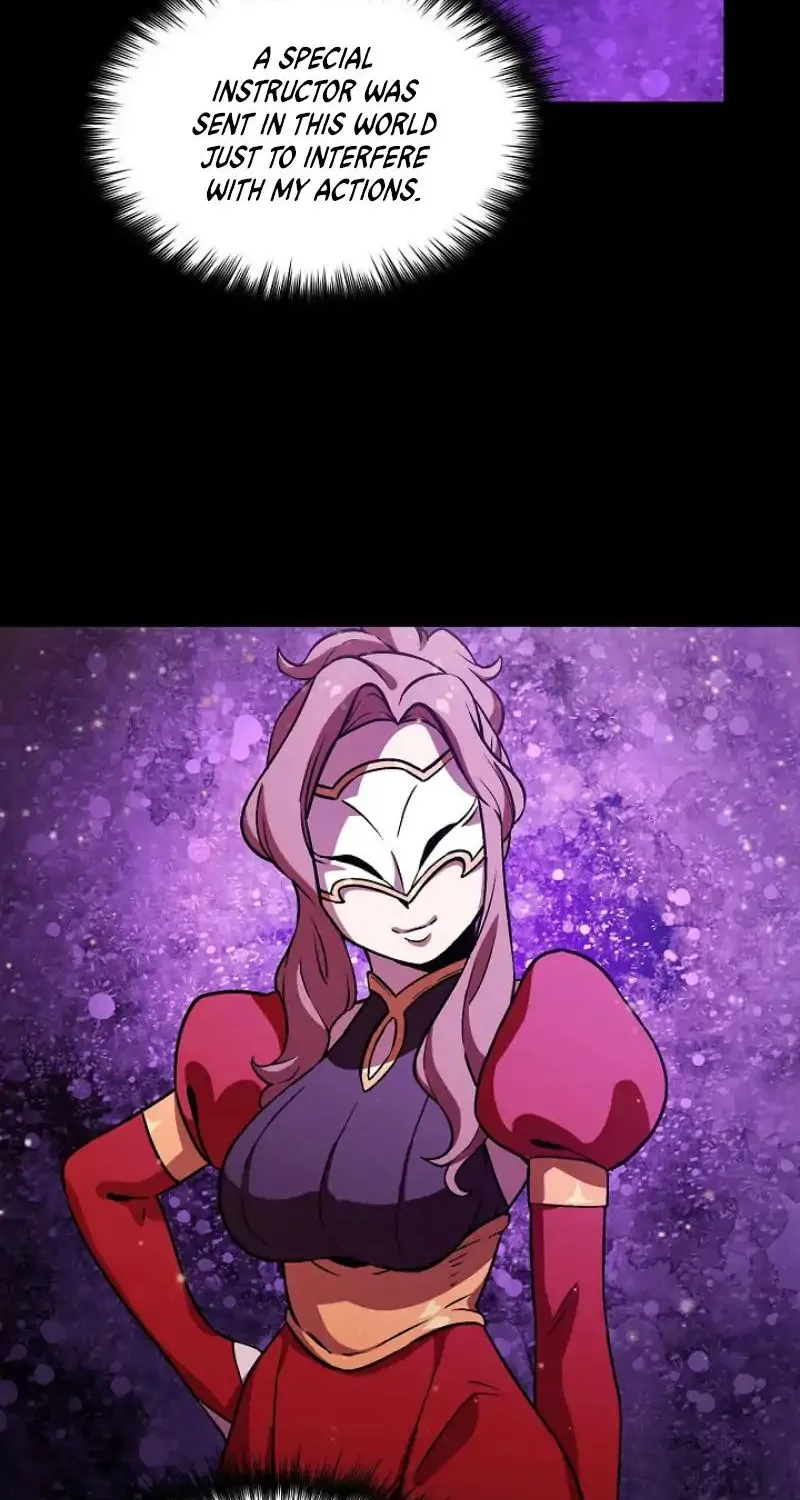 Read Fff-Class Trashero Manga Online