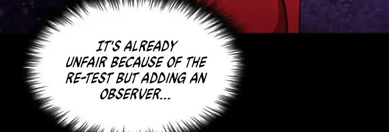 Read Fff-Class Trashero Manga Online