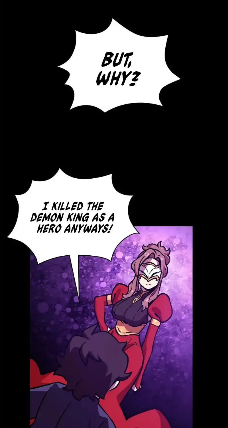 Read Fff-Class Trashero Manga Online