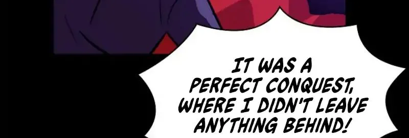 Read Fff-Class Trashero Manga Online