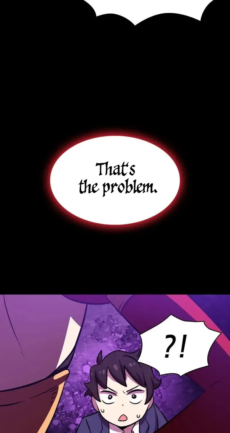 Read Fff-Class Trashero Manga Online