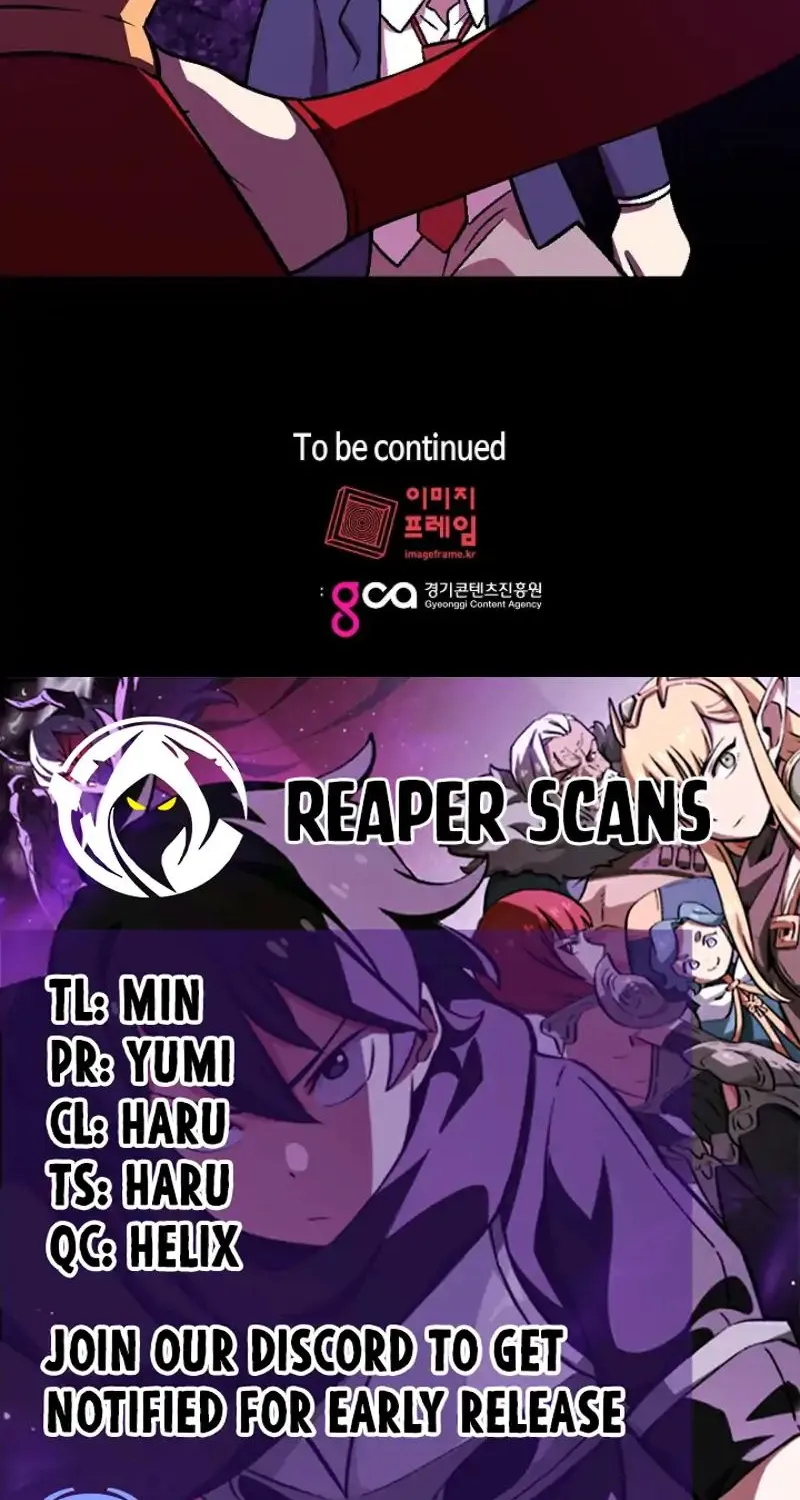 Read Fff-Class Trashero Manga Online