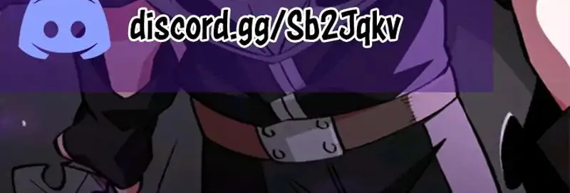 Read Fff-Class Trashero Manga Online