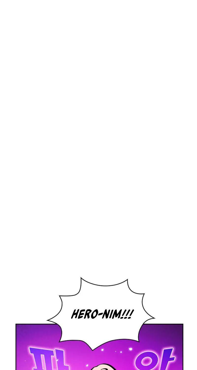 Read Fff-Class Trashero Manga Online