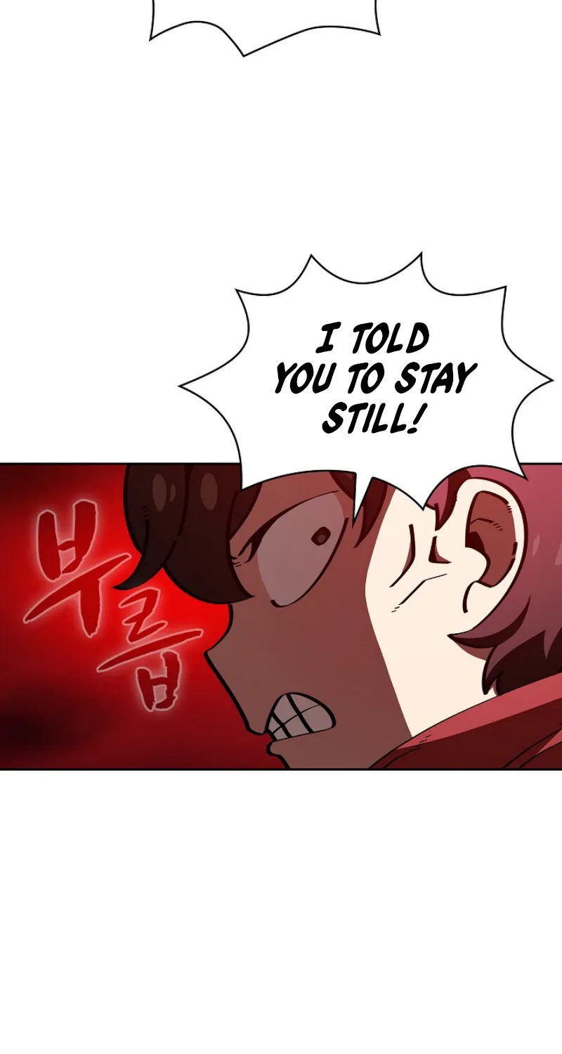 Read Fff-Class Trashero Manga Online