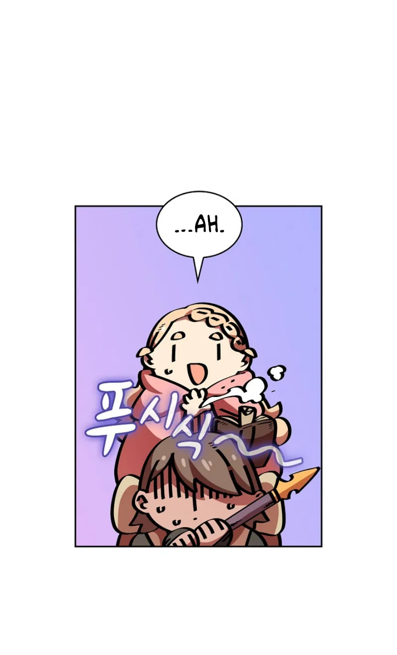 Read Fff-Class Trashero Manga Online