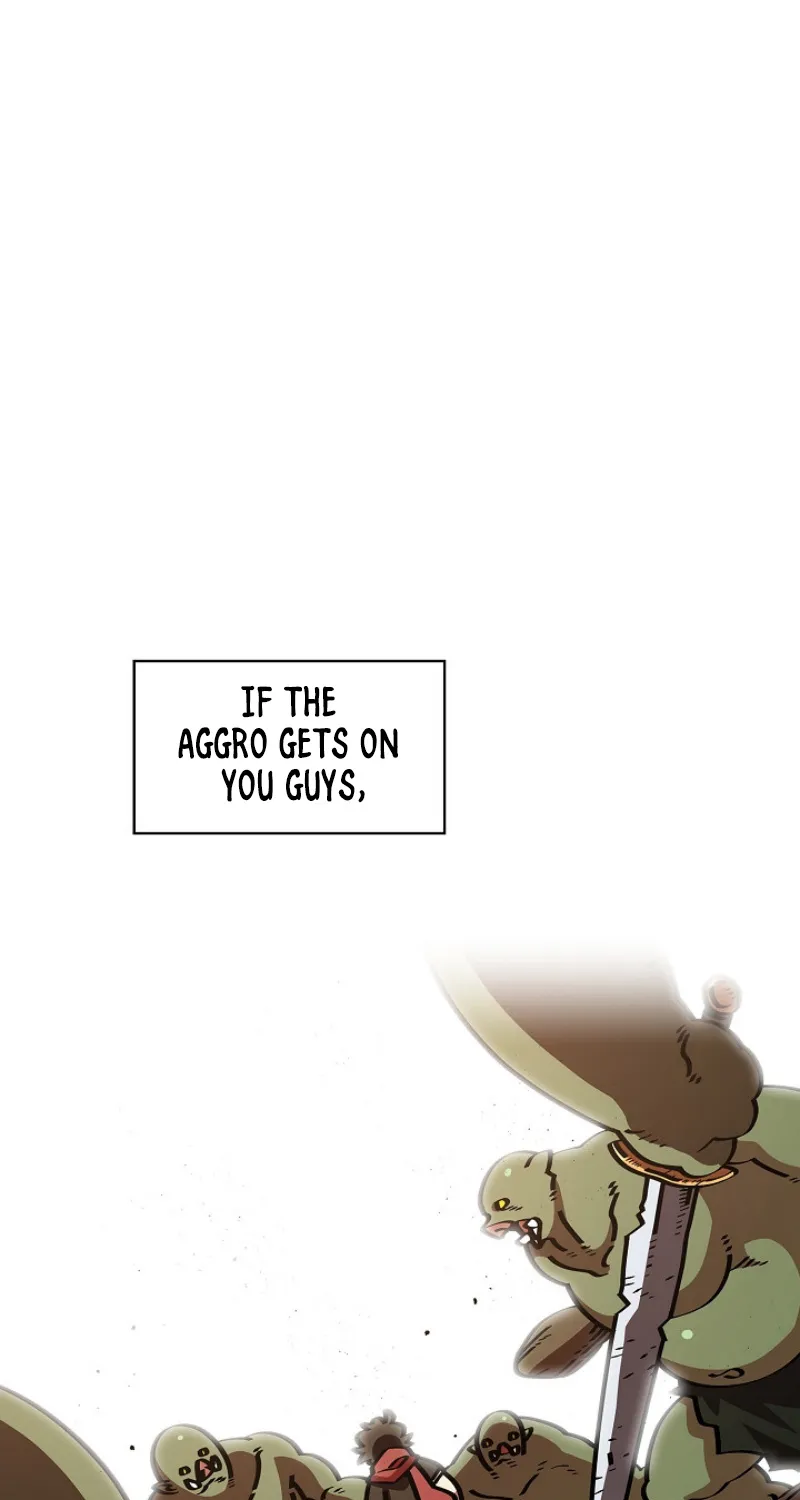 Read Fff-Class Trashero Manga Online