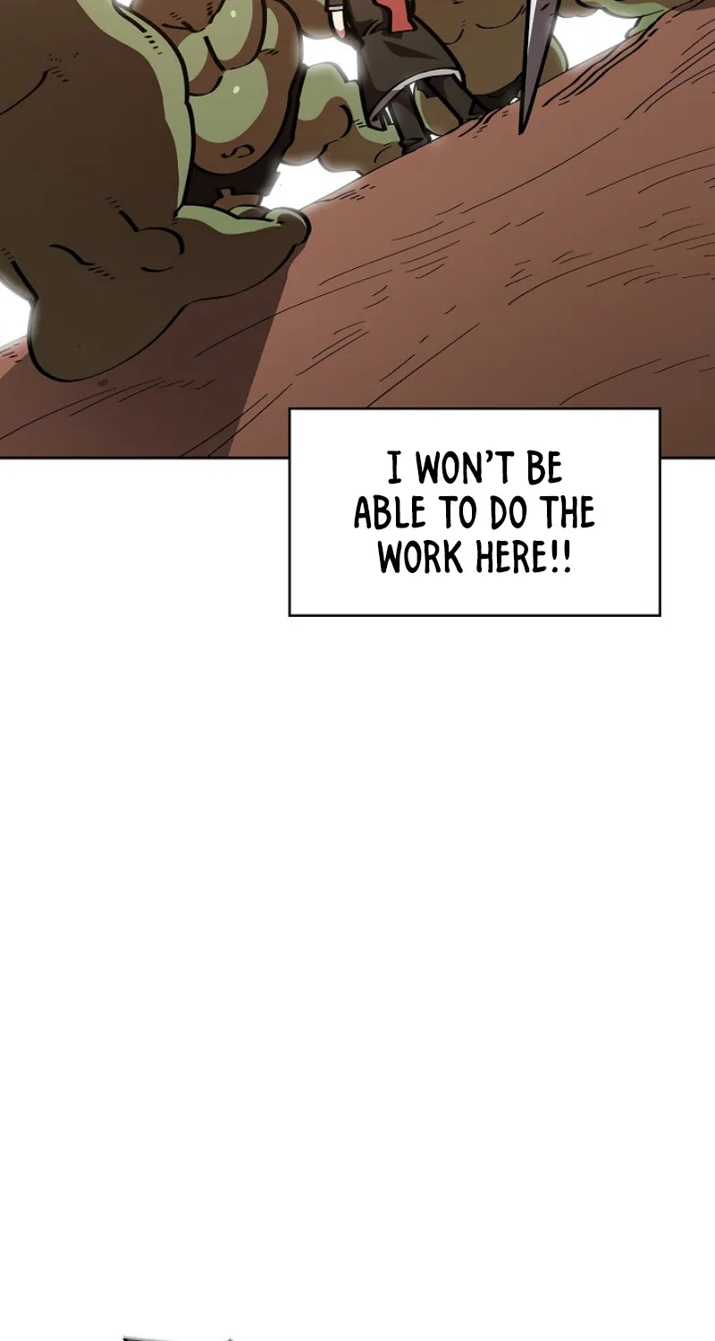 Read Fff-Class Trashero Manga Online