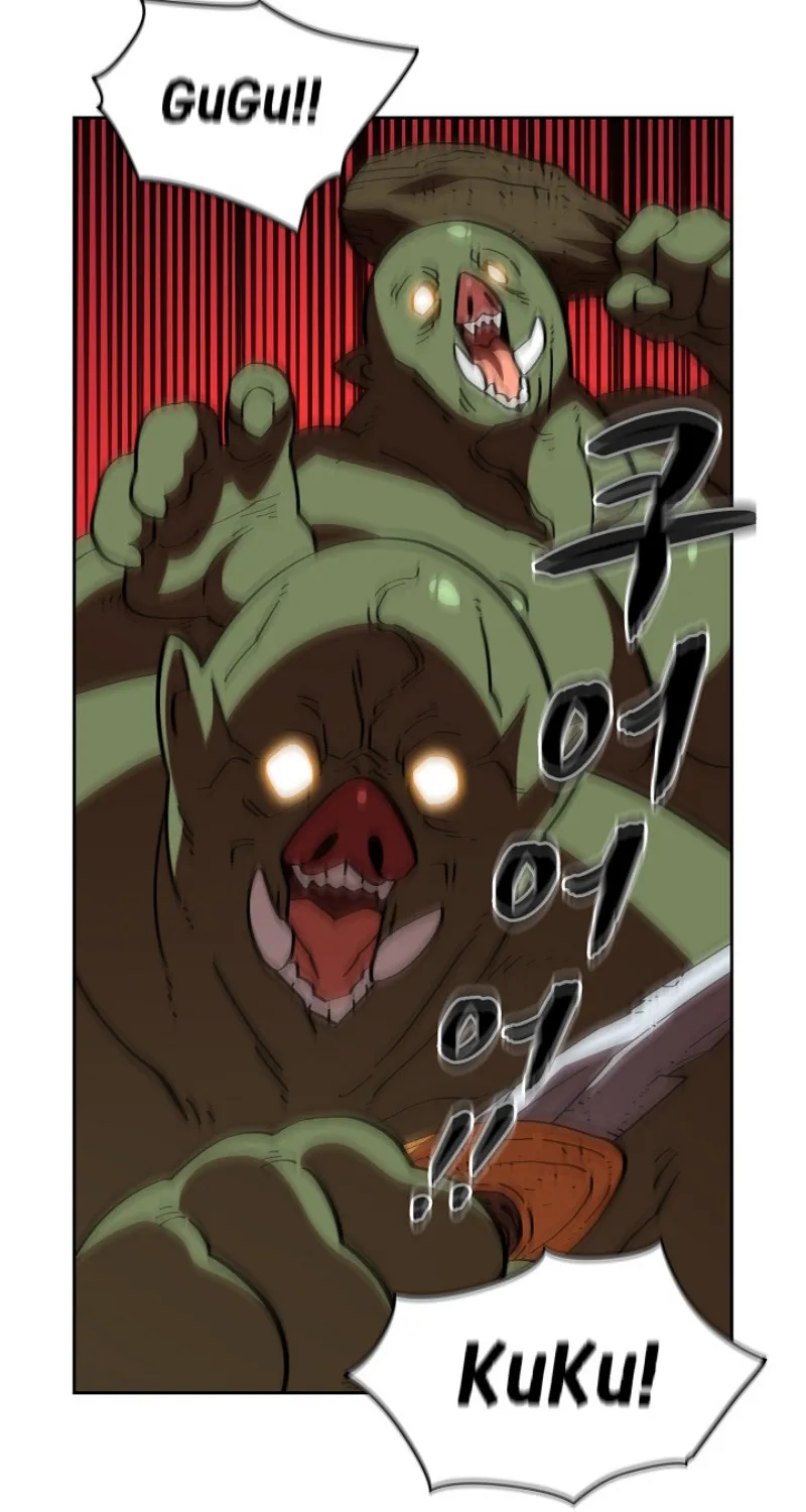 Read Fff-Class Trashero Manga Online