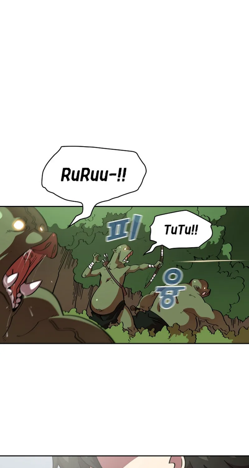 Read Fff-Class Trashero Manga Online