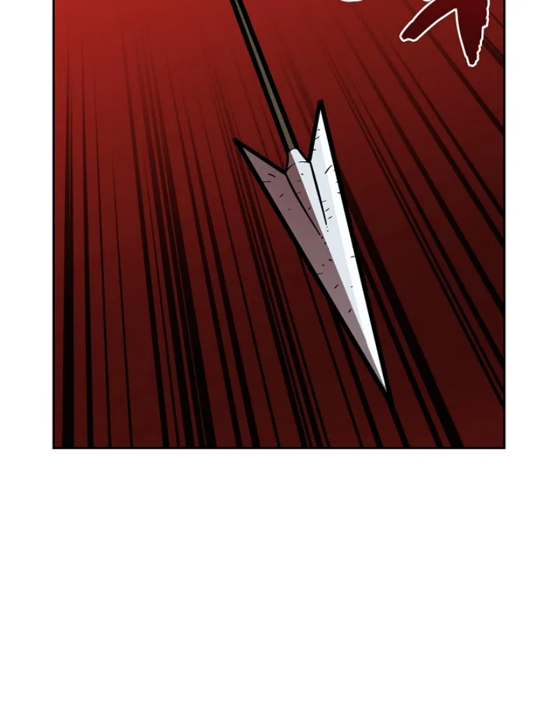 Read Fff-Class Trashero Manga Online