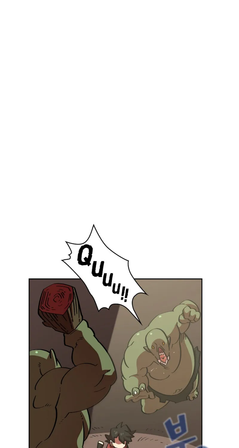 Read Fff-Class Trashero Manga Online