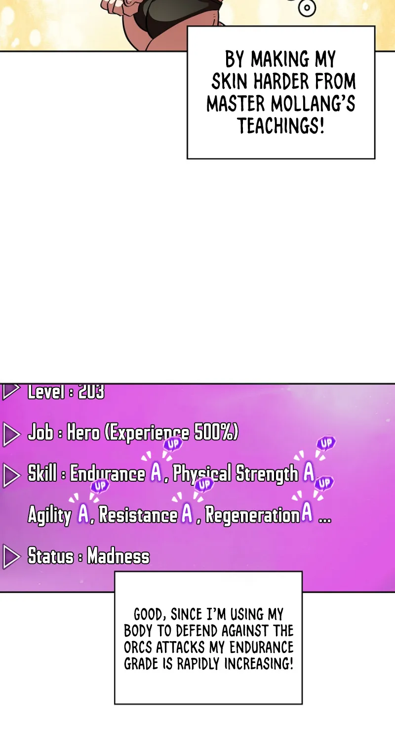 Read Fff-Class Trashero Manga Online