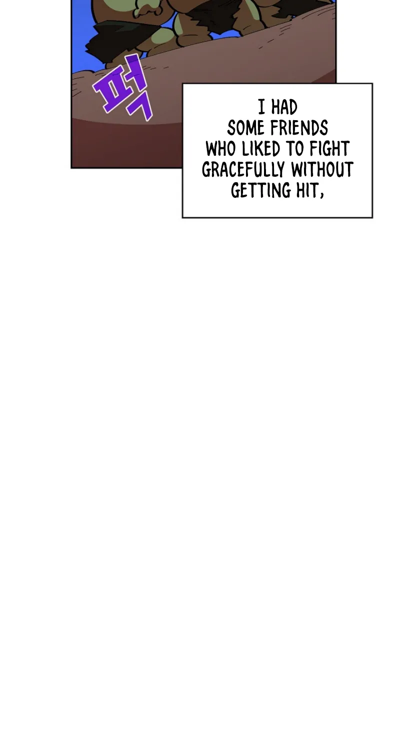 Read Fff-Class Trashero Manga Online