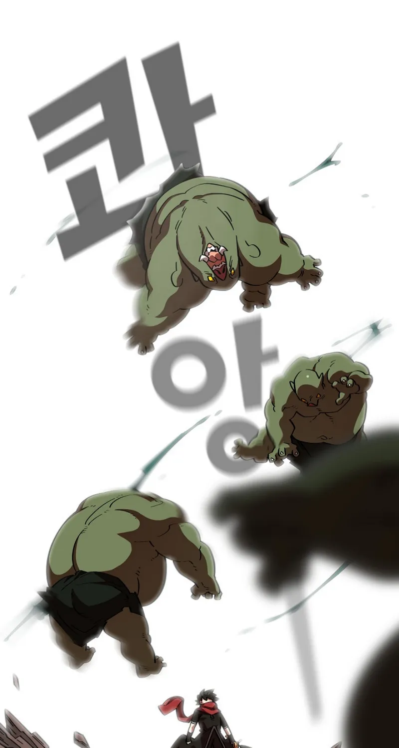 Read Fff-Class Trashero Manga Online