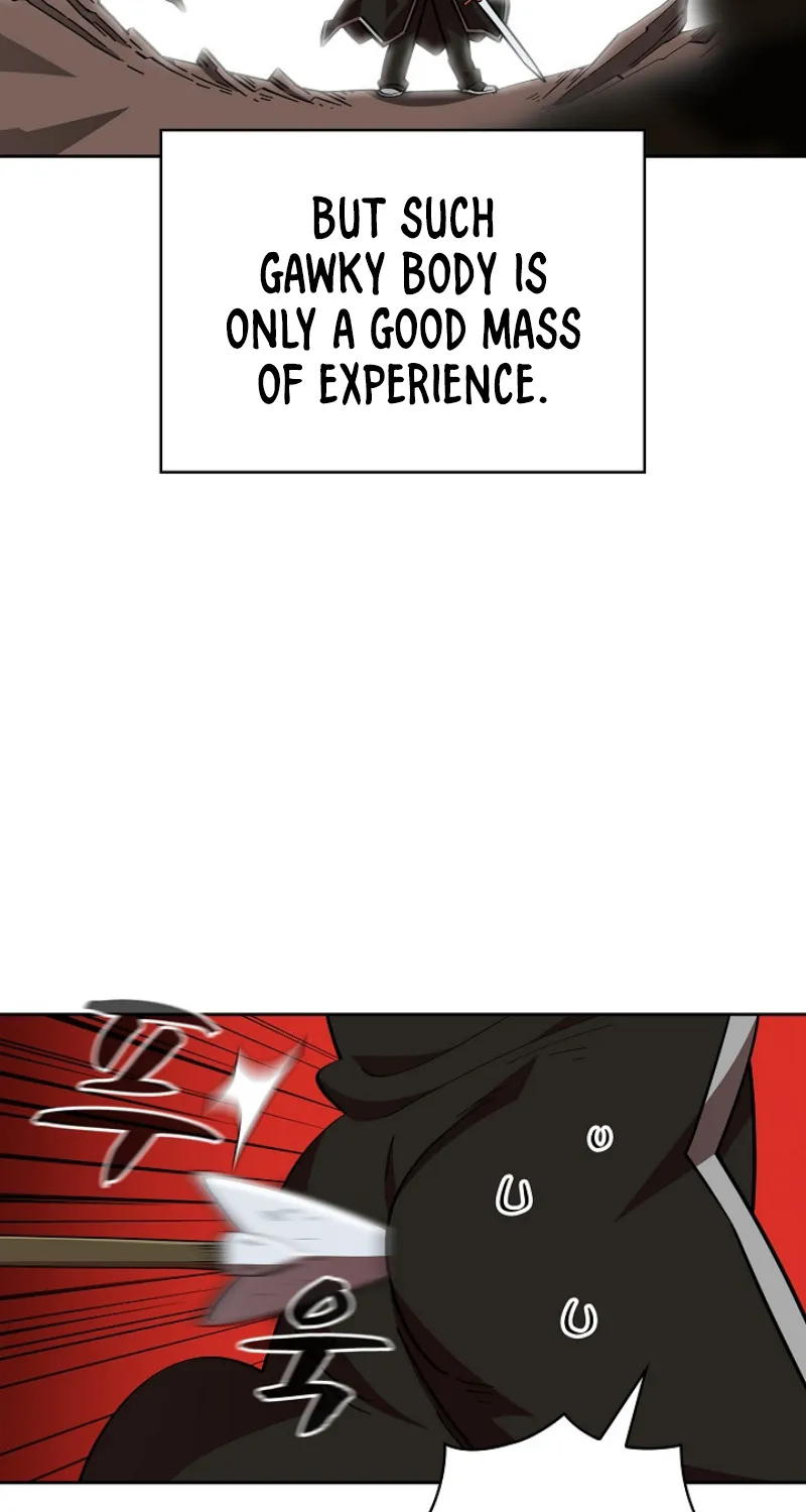 Read Fff-Class Trashero Manga Online