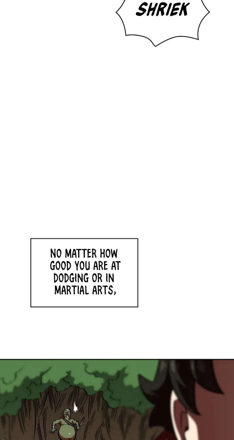 Read Fff-Class Trashero Manga Online