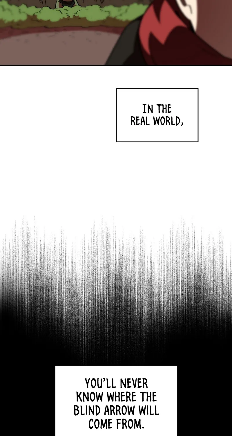 Read Fff-Class Trashero Manga Online